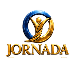 Jornada da Transformação com Rafael Ramos