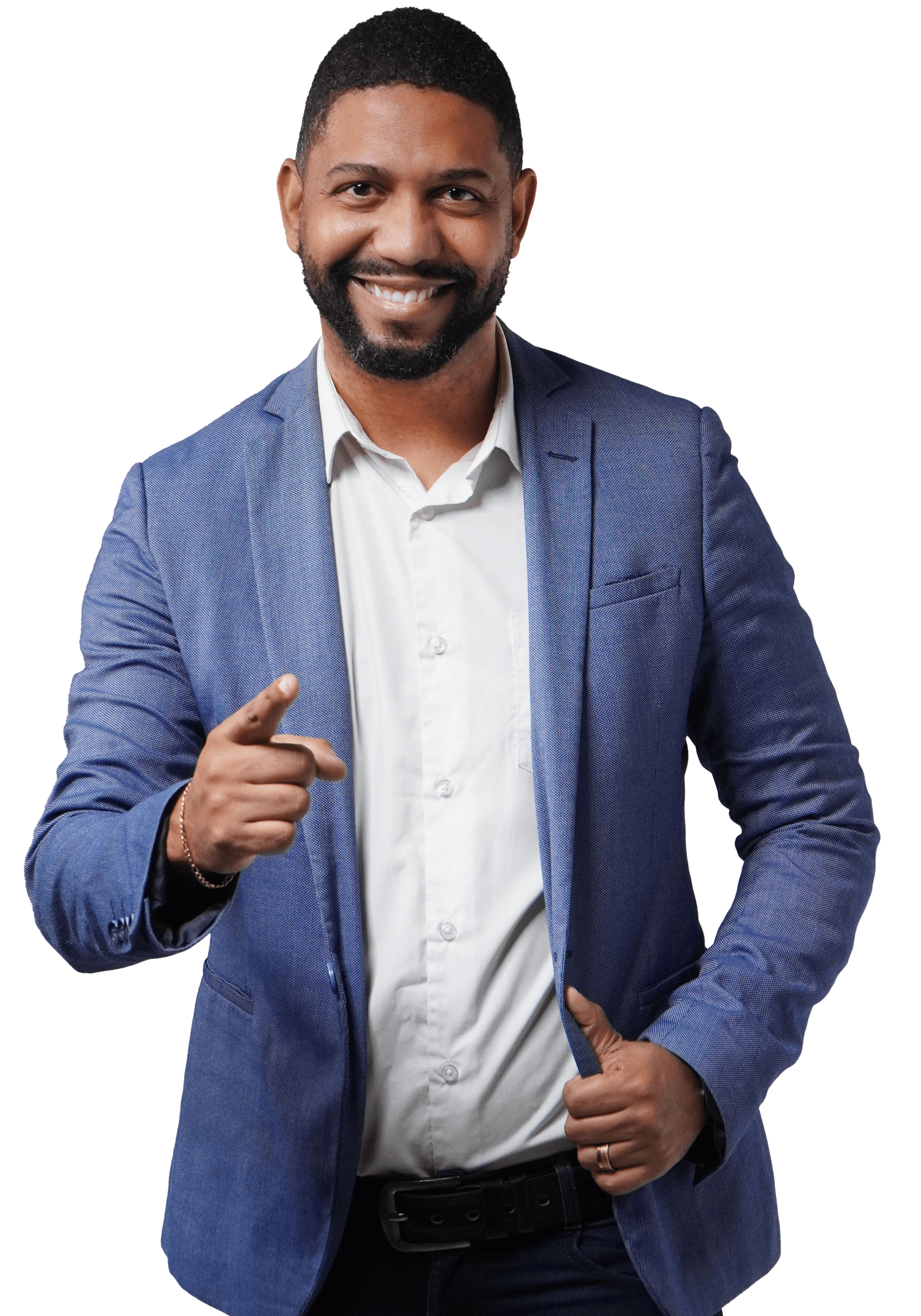 Rafael Ramos